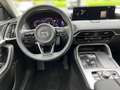 Mazda CX-60 2.5L e-SKYACTIV PHEV AWD HOMURA Aut. Grau - thumbnail 14