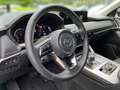 Mazda CX-60 2.5L e-SKYACTIV PHEV AWD HOMURA Aut. Grau - thumbnail 12