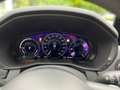 Mazda CX-60 2.5L e-SKYACTIV PHEV AWD HOMURA Aut. Grau - thumbnail 16