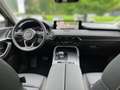 Mazda CX-60 2.5L e-SKYACTIV PHEV AWD HOMURA Aut. Grau - thumbnail 18