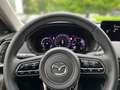 Mazda CX-60 2.5L e-SKYACTIV PHEV AWD HOMURA Aut. Grau - thumbnail 15