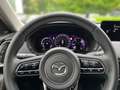 Mazda CX-60 2.5L e-SKYACTIV PHEV AWD HOMURA Aut. Grau - thumbnail 15