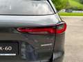 Mazda CX-60 2.5L e-SKYACTIV PHEV AWD HOMURA Aut. Grau - thumbnail 10