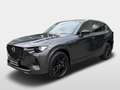 Mazda CX-60 2.5L e-SKYACTIV PHEV AWD HOMURA Aut. Grau - thumbnail 1