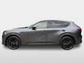 Mazda CX-60 2.5L e-SKYACTIV PHEV AWD HOMURA Aut. Grau - thumbnail 5