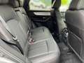 Mazda CX-60 2.5L e-SKYACTIV PHEV AWD HOMURA Aut. Grau - thumbnail 19