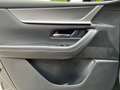 Mazda CX-60 2.5L e-SKYACTIV PHEV AWD HOMURA Aut. Grau - thumbnail 13