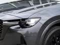 Mazda CX-60 2.5L e-SKYACTIV PHEV AWD HOMURA Aut. Grau - thumbnail 6
