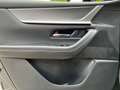 Mazda CX-60 2.5L e-SKYACTIV PHEV AWD HOMURA Aut. Grau - thumbnail 13