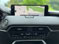 Mazda CX-60 2.5L e-SKYACTIV PHEV AWD HOMURA Aut. Grau - thumbnail 17