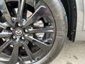 Mazda CX-60 2.5L e-SKYACTIV PHEV AWD HOMURA Aut. Grau - thumbnail 8