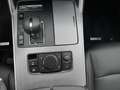 Mazda CX-60 2.5L e-SKYACTIV PHEV AWD HOMURA Aut. Grau - thumbnail 23