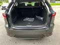 Mazda CX-60 2.5L e-SKYACTIV PHEV AWD HOMURA Aut. Grau - thumbnail 9