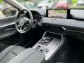 Mazda CX-60 2.5L e-SKYACTIV PHEV AWD HOMURA Aut. Grau - thumbnail 20