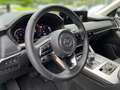Mazda CX-60 2.5L e-SKYACTIV PHEV AWD HOMURA Aut. Grau - thumbnail 12