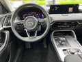 Mazda CX-60 2.5L e-SKYACTIV PHEV AWD HOMURA Aut. Grau - thumbnail 14