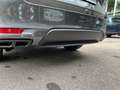Mazda CX-60 2.5L e-SKYACTIV PHEV AWD HOMURA Aut. Grau - thumbnail 11