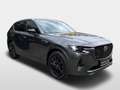 Mazda CX-60 2.5L e-SKYACTIV PHEV AWD HOMURA Aut. Grau - thumbnail 2