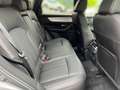 Mazda CX-60 2.5L e-SKYACTIV PHEV AWD HOMURA Aut. Grau - thumbnail 19