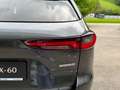 Mazda CX-60 2.5L e-SKYACTIV PHEV AWD HOMURA Aut. Grau - thumbnail 10