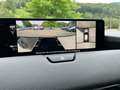 Mazda CX-60 2.5L e-SKYACTIV PHEV AWD HOMURA Aut. Grau - thumbnail 24