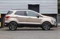 Ford EcoSport Cool & Connect Bruin - thumbnail 5