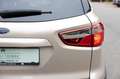 Ford EcoSport Cool & Connect Bruin - thumbnail 7