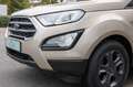 Ford EcoSport Cool & Connect Bruin - thumbnail 15