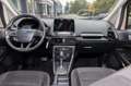Ford EcoSport Cool & Connect Bruin - thumbnail 10