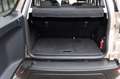 Ford EcoSport Cool & Connect Bruin - thumbnail 6