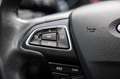 Ford EcoSport Cool & Connect Bruin - thumbnail 19