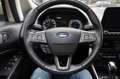Ford EcoSport Cool & Connect Bruin - thumbnail 18