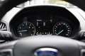 Ford EcoSport Cool & Connect Bruin - thumbnail 21