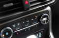 Ford EcoSport Cool & Connect Bruin - thumbnail 22