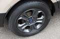 Ford EcoSport Cool & Connect Bruin - thumbnail 8