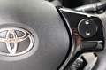 Toyota Aygo 1.0 VVT-i x-fun Weiß - thumbnail 20