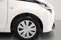 Toyota Aygo 1.0 VVT-i x-fun Weiß - thumbnail 10