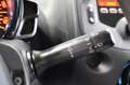 Toyota Aygo 1.0 VVT-i x-fun Weiß - thumbnail 23