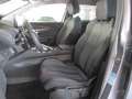 Peugeot 3008 3008 1.5 BlueHDI Allure Pack 130CV EAT8 Gris - thumbnail 8