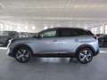 Peugeot 3008 3008 1.5 BlueHDI Allure Pack 130CV EAT8 Gris - thumbnail 4