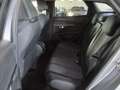 Peugeot 3008 3008 1.5 BlueHDI Allure Pack 130CV EAT8 Gris - thumbnail 9