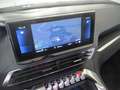 Peugeot 3008 3008 1.5 BlueHDI Allure Pack 130CV EAT8 Gris - thumbnail 12