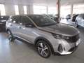 Peugeot 3008 3008 1.5 BlueHDI Allure Pack 130CV EAT8 Gris - thumbnail 3