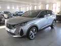 Peugeot 3008 3008 1.5 BlueHDI Allure Pack 130CV EAT8 Gris - thumbnail 1