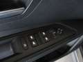 Peugeot 3008 3008 1.5 BlueHDI Allure Pack 130CV EAT8 Gris - thumbnail 17