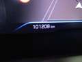 Peugeot 3008 3008 1.5 BlueHDI Allure Pack 130CV EAT8 Gris - thumbnail 14