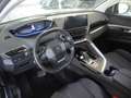 Peugeot 3008 3008 1.5 BlueHDI Allure Pack 130CV EAT8 Gris - thumbnail 7