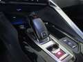 Peugeot 3008 3008 1.5 BlueHDI Allure Pack 130CV EAT8 Gris - thumbnail 10