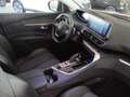 Peugeot 3008 3008 1.5 BlueHDI Allure Pack 130CV EAT8 Gris - thumbnail 15
