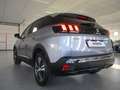 Peugeot 3008 3008 1.5 BlueHDI Allure Pack 130CV EAT8 Gris - thumbnail 5